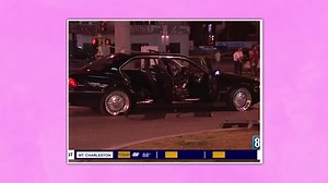 Keffe D Exposes P Diddy For Offering Him Money to Kill Tupac #tupac #diddy #keefed #usnewsnow #sugeknight #usnews #usa #unitedstates #unitedkingdom #celebrity | Celebrity Daily Update | Facebook