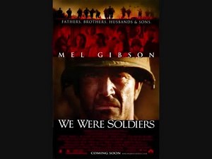 TOP 5 MOST DRAMATIC MOVIE SOUNDTRACKS (HIGH QUALITY)