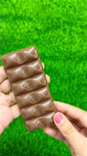 Cadbury dairy milk silk unboxing #cadbury #dairymilk #silk #chocolate