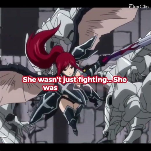 She Fought 100 Enemies… ALONE 😮‍🔥