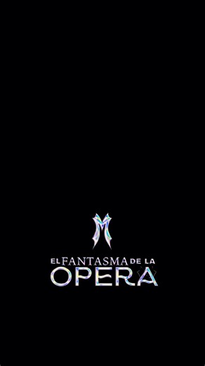 48K views · 1.2K reactions | Disfruta de nuestro video oficial “El Fantasma de la Ópera” ️ por todas las Plataformas Digitales y suscríbete a nuestro canal oficial 〽️➡️ https://youtu.be/Pm4JFS-aKO8 #chuladaviejon #misteriosaporsiempre #elfantasmadelaopéra | Banda Misteriosa | Facebook