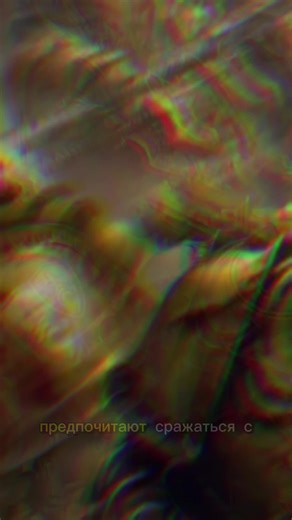 Plague Marines in Warhammer 40K: Close Combat Tactics