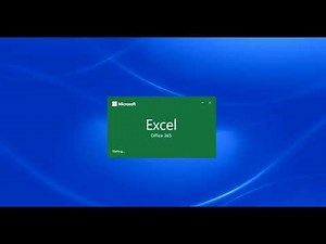 Talend --- Extract CSV File to Excel File Using Talend