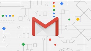 Cómo probar el nuevo diseño y funciones de Gmail