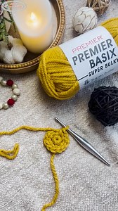 13K views · 413 reactions | 3 Tips + Bonus Tip to Finish a Crochet...