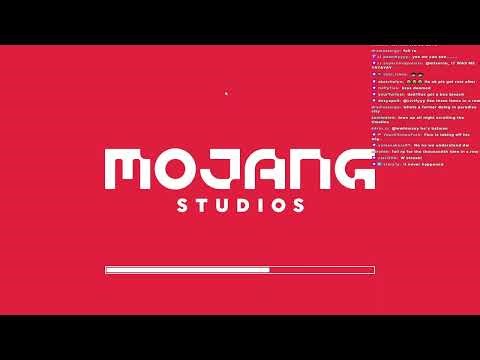 Decayed & Decrepit #6 - Betrayal + Fleeing dragonfire in Progeny