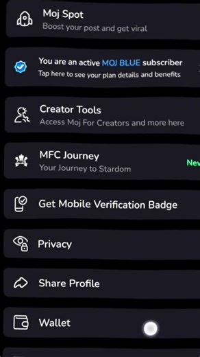 how make money online 😴 ...#tamilshorts #onlinemoney #earn #edit #capcut