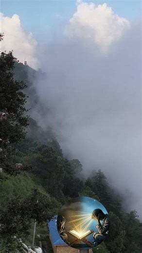 Al Quran Kareem Urdu tarjuma|| #quranictranslation #duet #voiceeffects #bayan #nature #quranurdu