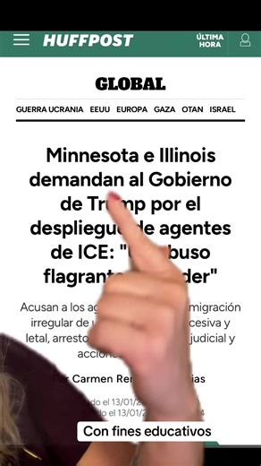 Respondo dudas tratando de educar e informar, pero esto NO es una asesoría legal. ⭐️En Rosa Leon Services, todos nuestros servicios están hechos con responsabilidad, transparencia, y muchísima empatía por la Comunidad inmigrante. Somos una empresa, que hace todo de manera legal y transparente, pero que además, se toma siempre el tiempo de escuchar, y atender con empatía a todas las personas, incluyendo cuando no tienen un caso, sino llanamente por el respeto de escuchar. NO SOMOS ABOGADOS NI OFR