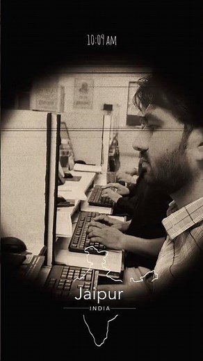 NHM Data Entry Operator Typing Test | 35 WPM Speed (Hindi & English) Typing Exam Date & Pattern 2025