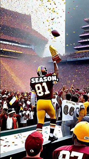 The Untold Story of the 1987 NFL Players' Strike