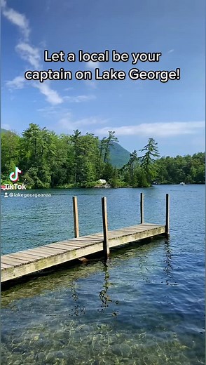 10K views · 100 reactions | Grab your friends and family and book a private boat tour on Lake George! Click the link for a list of boat cruises in our area, and choose the cruise that fits your style  Whether it’s swimming, sightseeing, cliff jumping, tubing, or fishing! https://www.visitlakegeorge.com/main-on-the-water/boat-cruises/ | Lake George Area | Facebook
