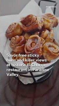 7 great places to get brunch in metro Phoenix