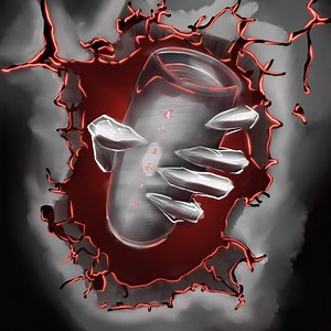 FUNK DO CONEXÃO (Giga Slowed) - KUMUKI GANG, Limbee & Sanek187: Song Lyrics, Music Videos & Concerts