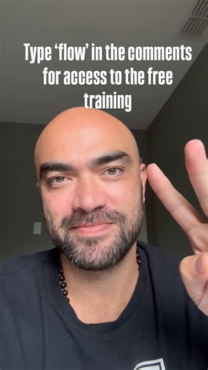 John Cogan | Online Coach & Mentor For Martial Artists on Instagram: "🥋 How to Fight Like Ip Man & Feel Like Buddha The 3 Secrets of True Internal Power (Most Martial Artists Never Discover) Most people either know how to fight, or how to feel. Rarely both. They swing between two extremes: ➡️ Brutal force with no peace ➡️ Passive peace with no power But when you learn to master the internal — to strike from stillness — you step into a rare level of being. This is what I teach. And it’s not for
