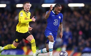 UEFA Champions League extra time rules: How does overtime work in 2022-23 UCL?