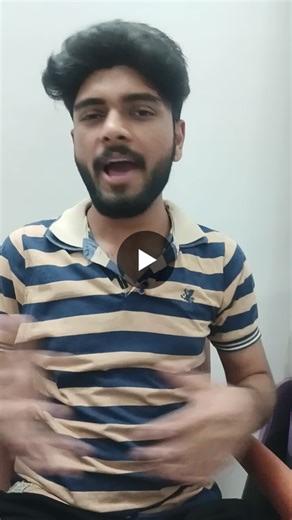 GPU vs CPU: Understanding Parallel Computing | NIKHIL K posted on the topic | LinkedIn