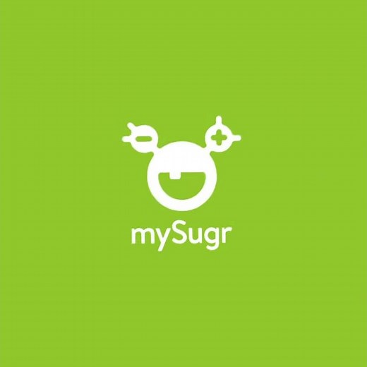 mySugr app - How to create a PDF report (mmol/L)