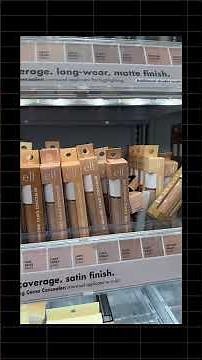 Link in bio to shop ✨ My fave e.l.f. products for oily skin! 🤩