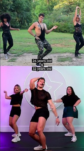 i dont miss that string tank top