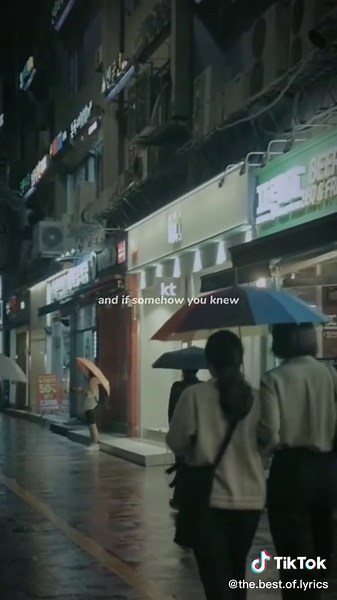 Teenage Fever - Drake Lyrics Explained