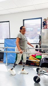 11K reactions · 213 shares | Meet Julissa!!  Julissa recently...