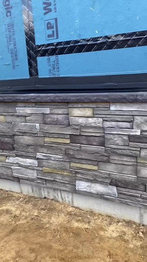 Transform Your Space with Versetta Stone