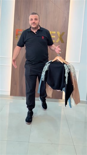 393 reactions · 89 comments | Pull disponible détail et en gros ❤️❤️num 53534157 #femme #vetement #nouvellecollection | Berge.tn | Facebook