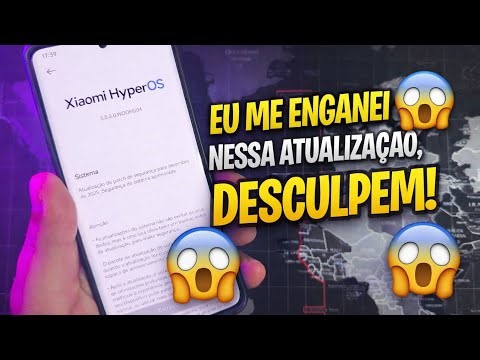 Another Update! I Made a Mistake with the POCO X7 😱 | Redmi Note 14 Pro 5G