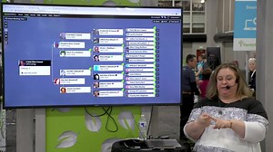 4.7K views · 107 reactions | Intrigued by ThruLines™ but unsure where to get started? Join genealogist Crista Cowan work with ThruLines™ so you can see how it can work to help you further your research! | Ancestry | Facebook