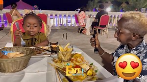 7.5K views · 130 reactions | Popular Guinean musician Grand P is...