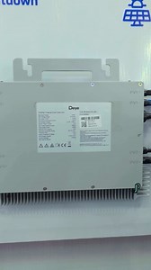 Solar inverter | Jp network