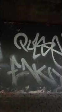 im still out and about in MK today. #milton #vloging #solar path lights