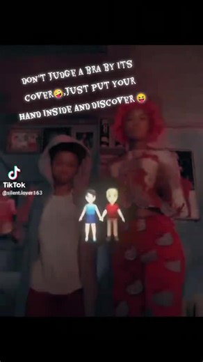 swott💕🌹 (@official.swott)’s videos with original sound - swott💕🌹