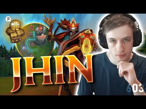 ONE OF THE WEIRDEST GAMES EVER - RIOT HELLO!?