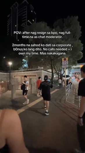 📢🇵🇭 URGENT HIRING Being a VIRTUAL ASSISTANT sound like a ✨dream job✨ — flexible hours, work from home, and easy money...isn't it? 🤔 Let's bust some common myths about Virtual Assistants! 🖥 Save this post if you're thinking of becoming a VA! 🖥 Position: VIRTUAL ASSISTANT (Remote) 📍 Location: Open to applicants anywhere in the Philippines or abroad 🕒 Flexible Working Hours Full-time (Mon–Fri): ▸ 8:30 AM – 2:30 PM ▸ 2:30 PM – 8:30 PM Part-time (Mon–Fri): ▸ 2:30 PM – 5:30 PM ▸ 8:00 PM – 12:0