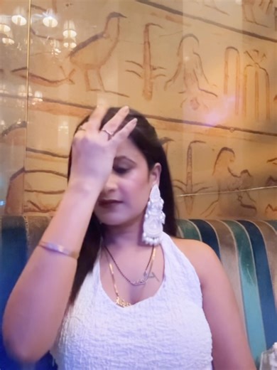 Kimi gupta on Instagram: "Red Martini on the plate🔥🔥🔥 Outfit @zara Heels lavie Lipstain @sephora Bag @nykkafashion Earrings @myntra Bangles @amazon . . . . . #pyamid #pyramidpanipat #anniversaryphotodump #anniversarycelebrationideas #birthdaypartydecor #lovecouples #wedding #gift #happybirthday #party #celebration #birthdayparty #8yearsoftogetherness❤️ #anniversarygift #surprisedelivery #bouquet #giftideas #birthdaygift #surprise #happywife #giftsforwife #cakeofinstagram#engagement #happyanni