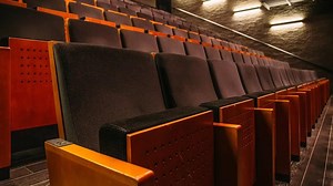 'Waitress' closes on Broadway after grossing $167M in less than four years