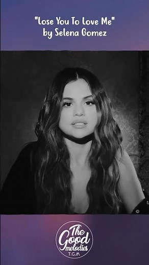 5 songs to listen to when you’re feeling lonely and emotional 💔#sadsong #sad #pop
