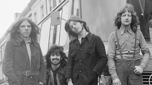How Paul McCartney's 'Come and Get It' became Badfinger's breakthrough hit in 1969