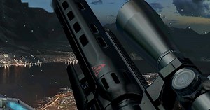 Baixar & Jogar Hitman Sniper no PC & Mac (Emulador)