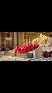 121 reactions · 19 shares | Exeter Cathedral Choir has returned safe...