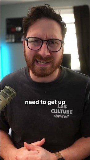10 Channel Point Ideas For Stream