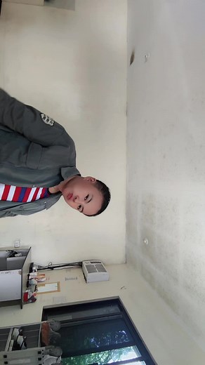 FA TY (@ffxiv22)’s videos with original sound - Moonwave