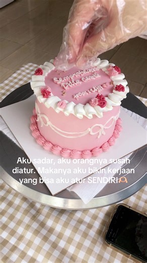 Custom Cake Ordering for Special Occasions