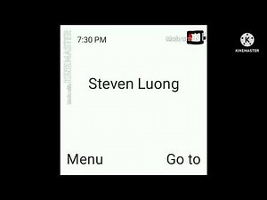 Low Battery - Battery Empty Collection (PART 5)