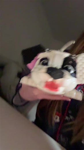 My LEGO Collection Showcase