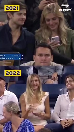 54M views · 383K reactions | How have I grown my social media accountsSimple - Consistency If you want daily tennis coaching advice follow @mytenniscoaching to take your tennis to the next level | My Tennis Coaching | Facebook