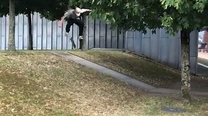 2.3K views · 51 reactions | @kjjunkes   @gentschybaby #osiris #osirisshoes #osirisskateboarding | Osiris Shoes | Facebook