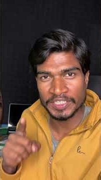 LG refrigerator not cooling problem solved in Nirmali || EHSAN